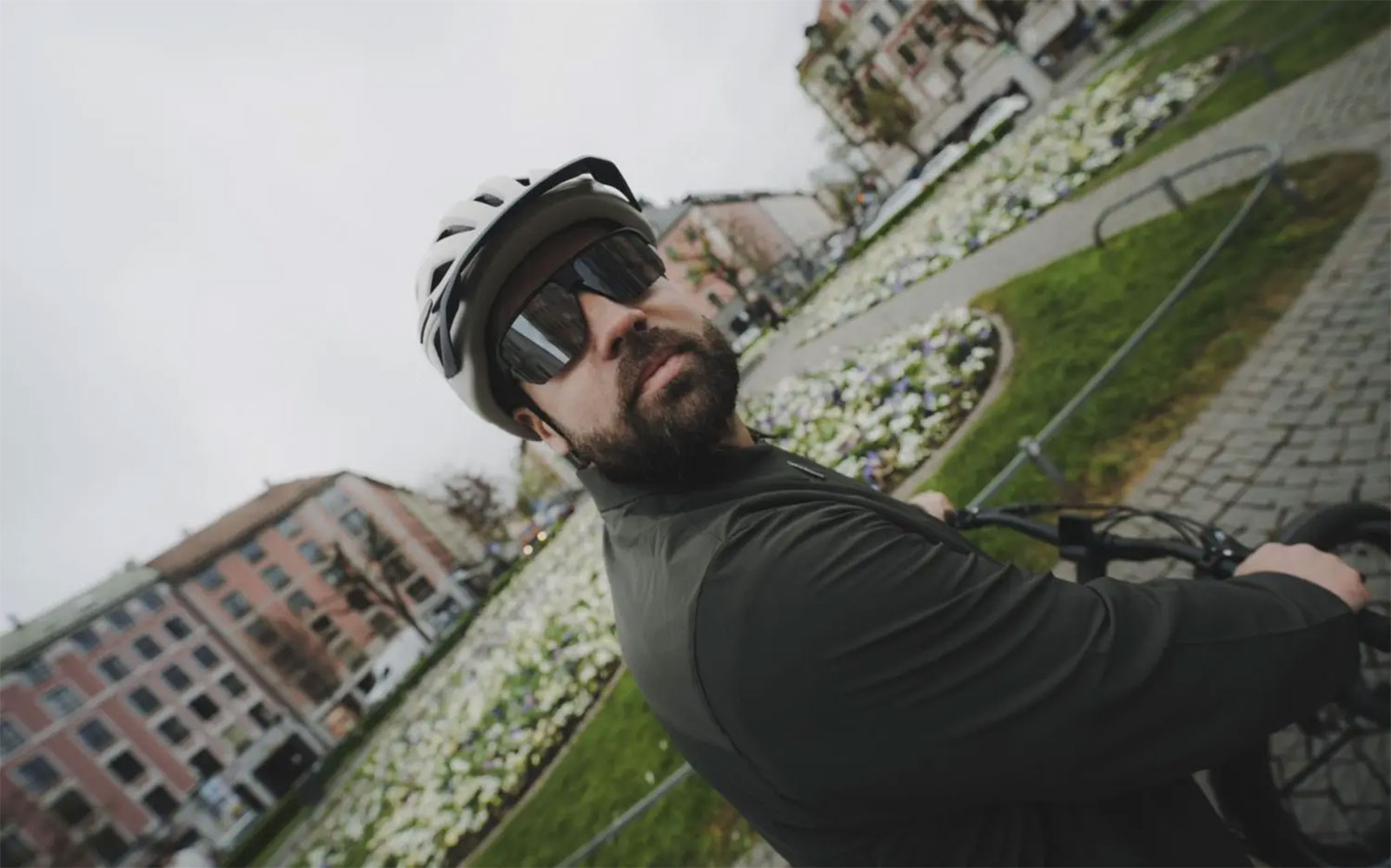 vectiv - Gafas deportivas
