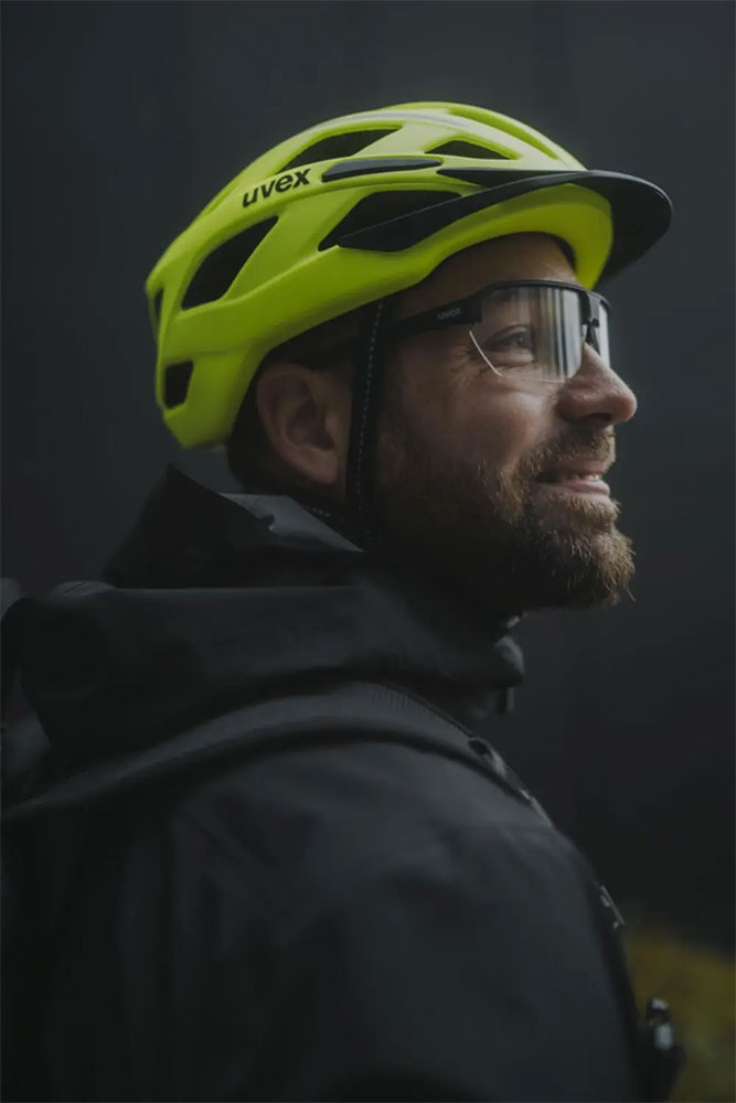 vectiv - Gafas deportivas