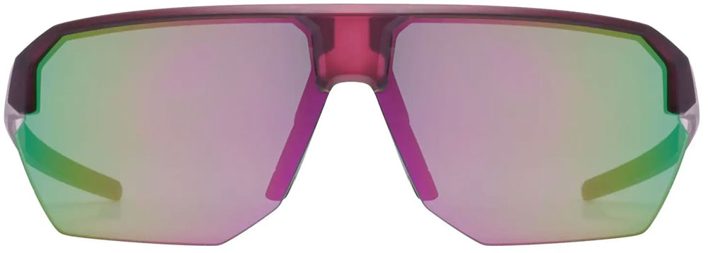 vectiv - Gafas deportivas