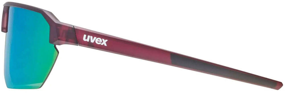vectiv - Gafas deportivas