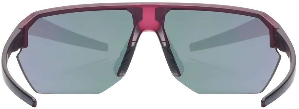 vectiv - Gafas deportivas