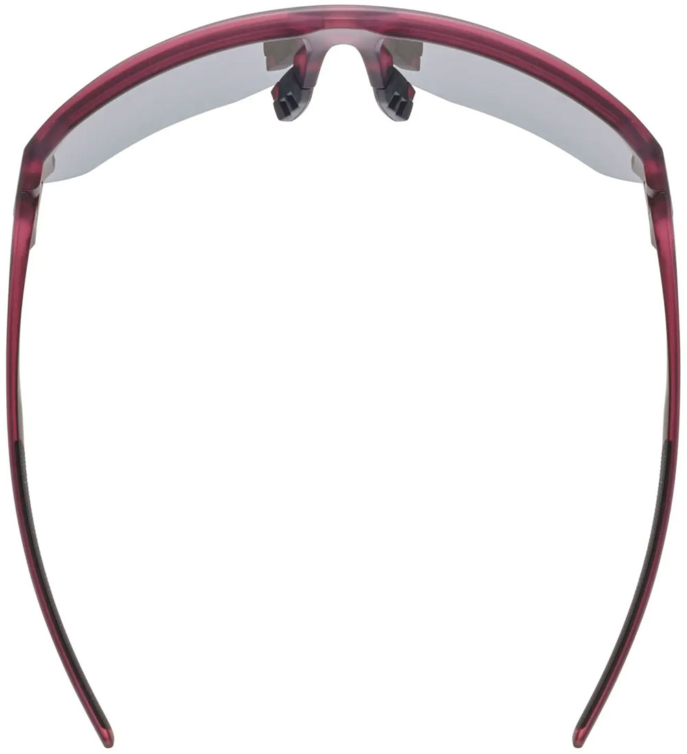 vectiv - Gafas deportivas