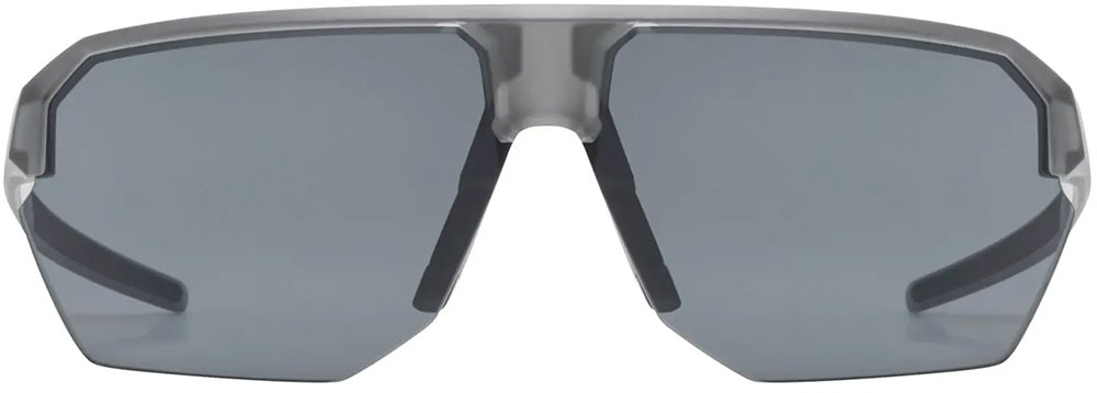 vectiv - Gafas deportivas