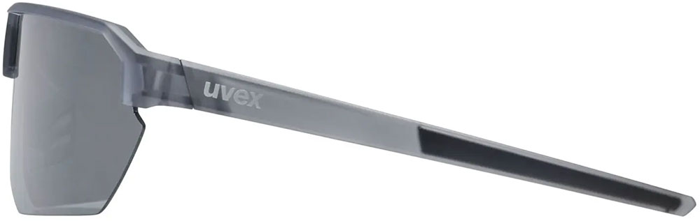 vectiv - Gafas deportivas