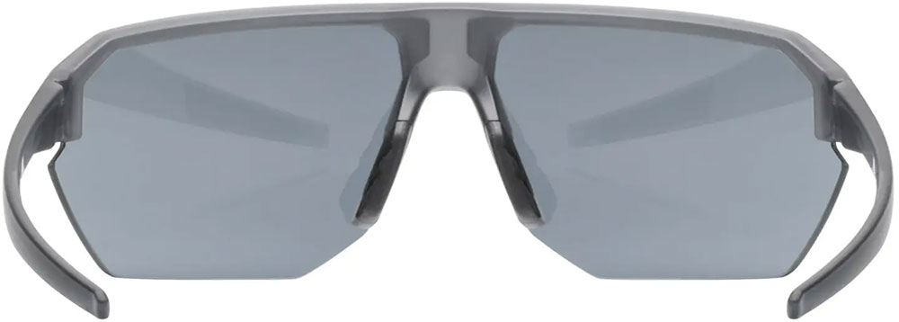 vectiv - Gafas deportivas