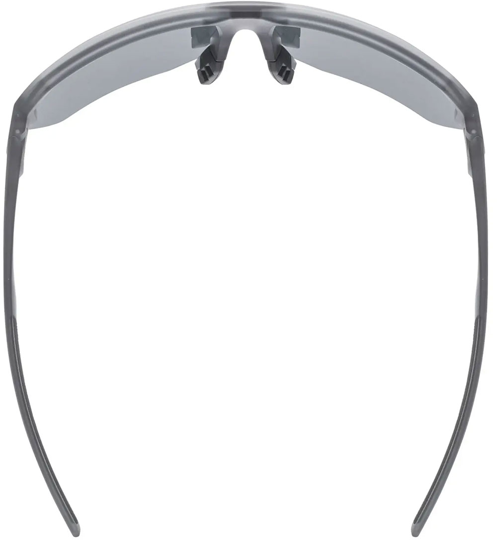 vectiv - Gafas deportivas