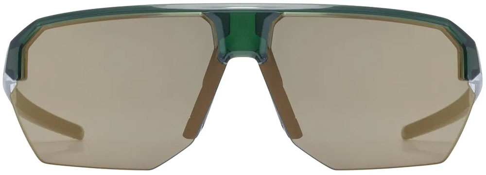 vectiv - Gafas deportivas
