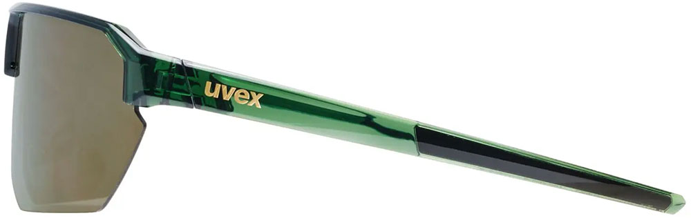 vectiv - Gafas deportivas