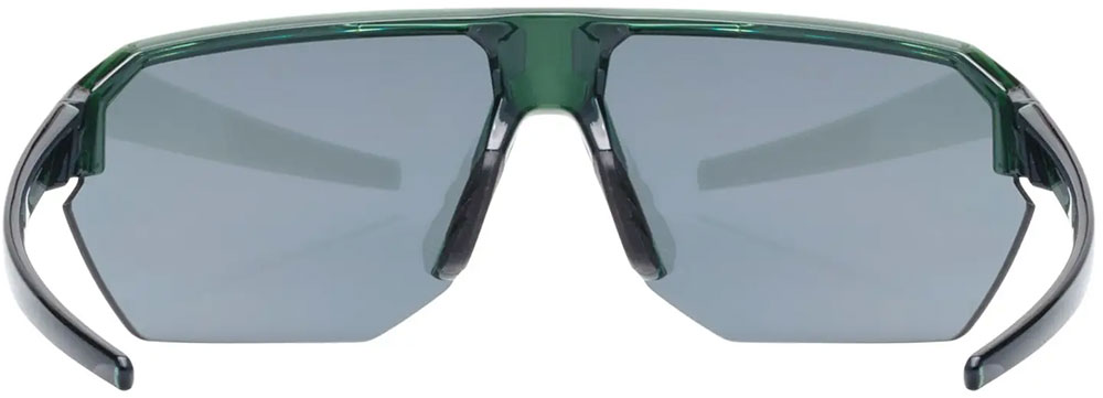vectiv - Gafas deportivas