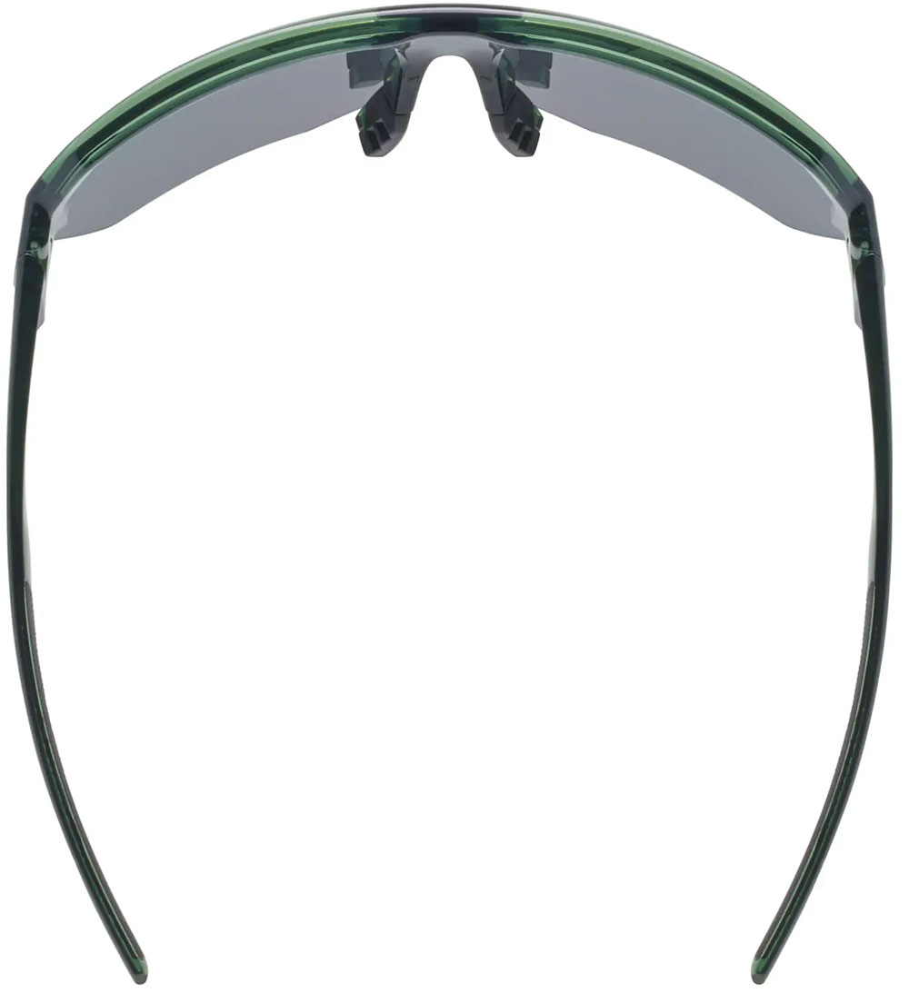 vectiv - Gafas deportivas