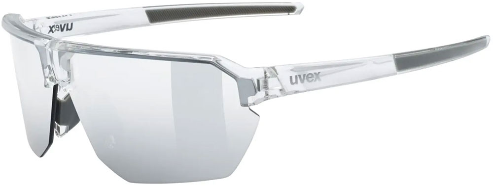 vectiv - Sportbrille