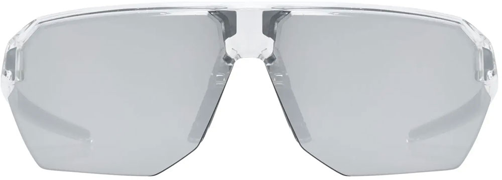 vectiv - Gafas deportivas