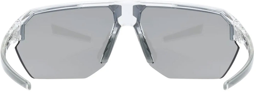 vectiv - Gafas deportivas