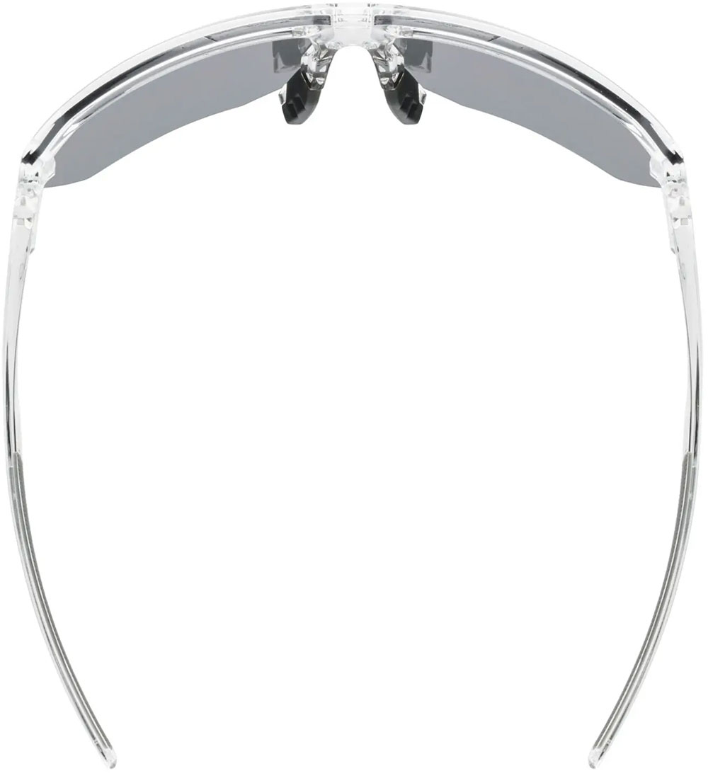 vectiv - Gafas deportivas