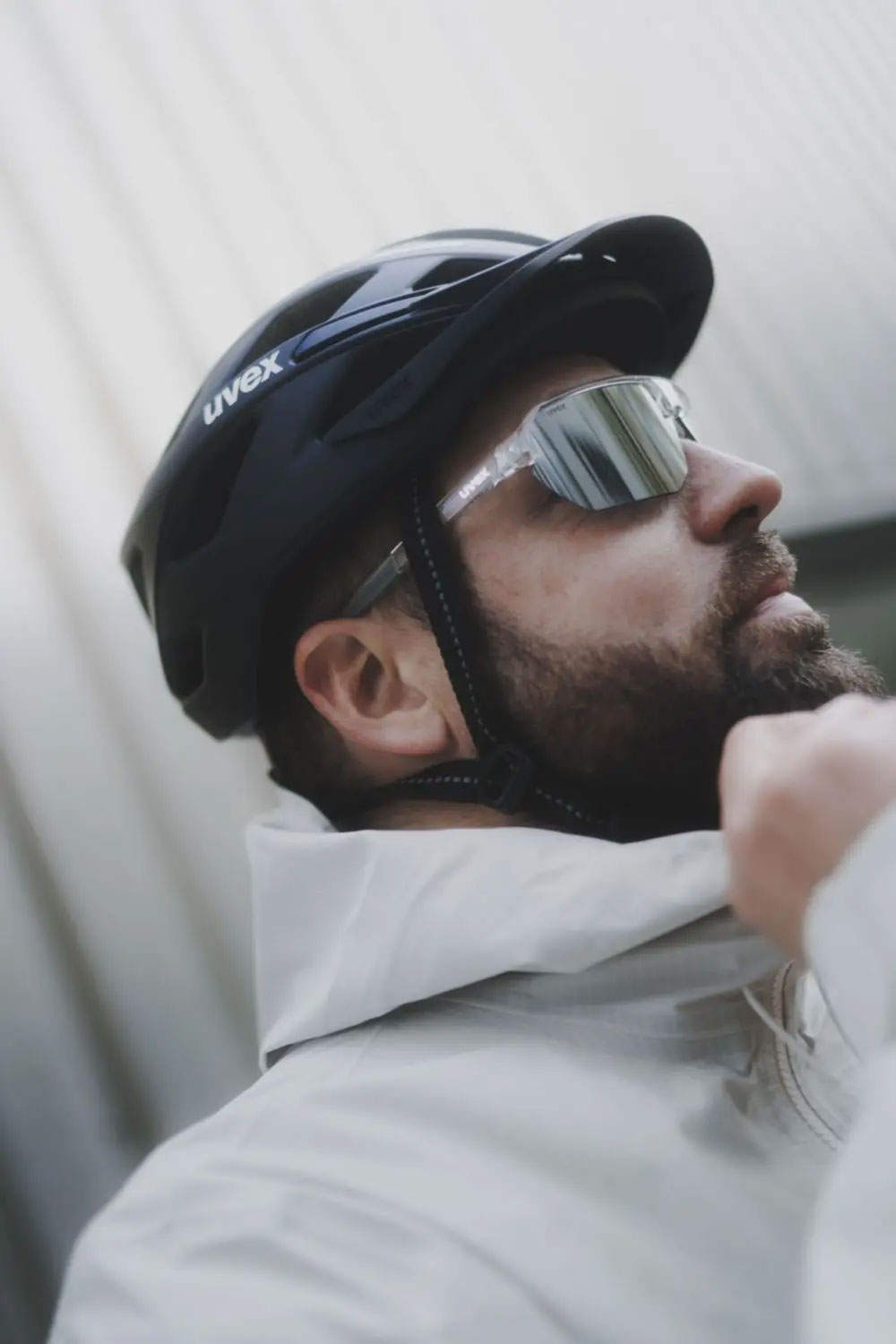 vectiv - Gafas deportivas
