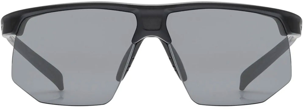aerios - Gafas deportivas