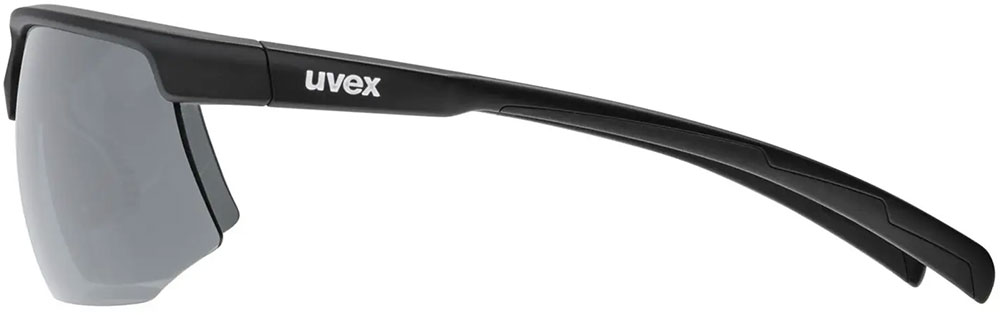 aerios - Gafas deportivas