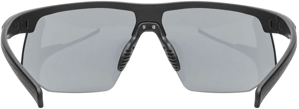 aerios - Gafas deportivas