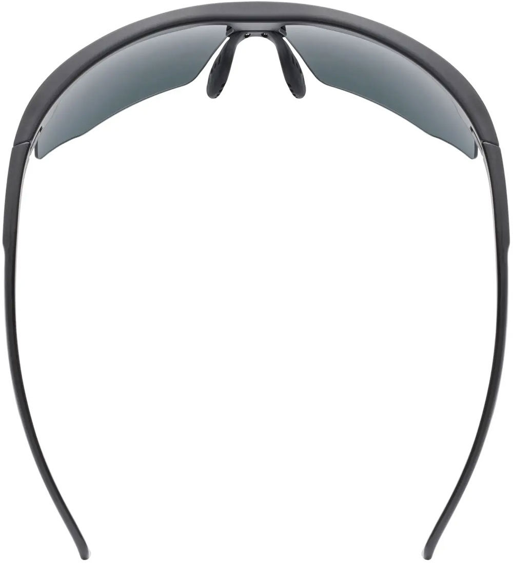 aerios - Gafas deportivas