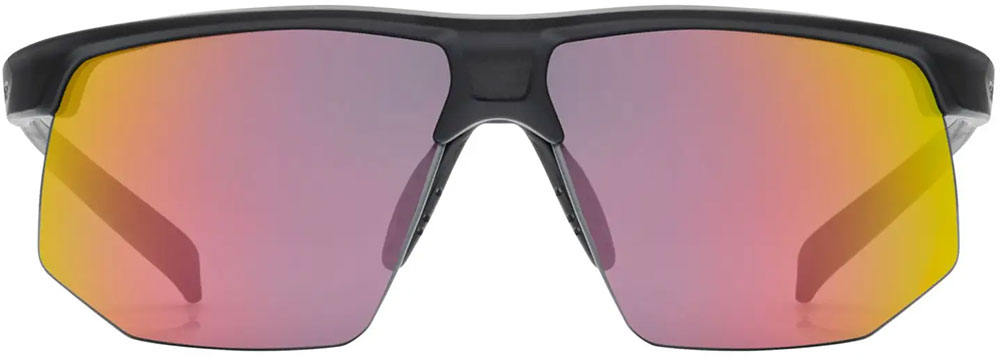 aerios - Gafas deportivas