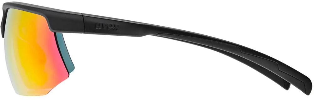 aerios - Gafas deportivas