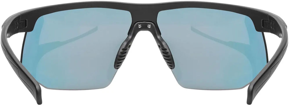 aerios - Gafas deportivas