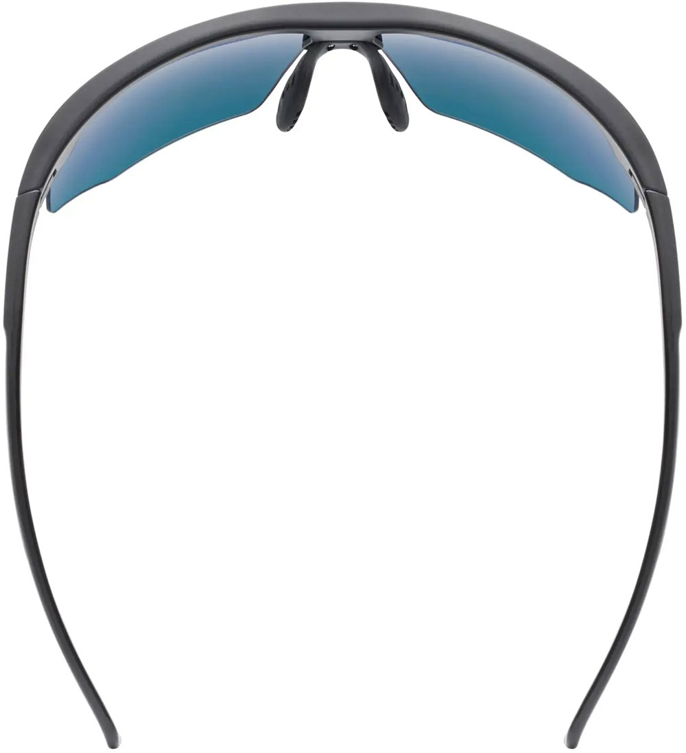 aerios - Gafas deportivas
