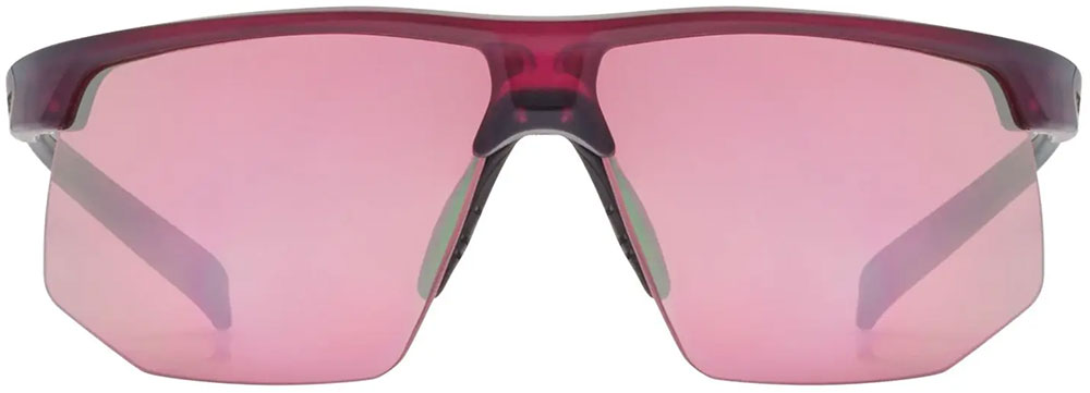 aerios - Gafas deportivas