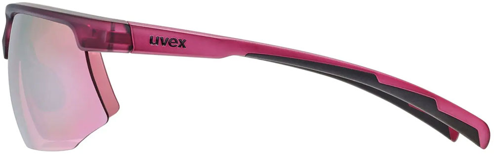 aerios - Gafas deportivas