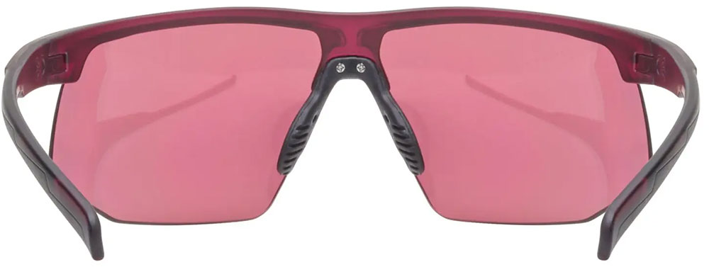 aerios - Gafas deportivas