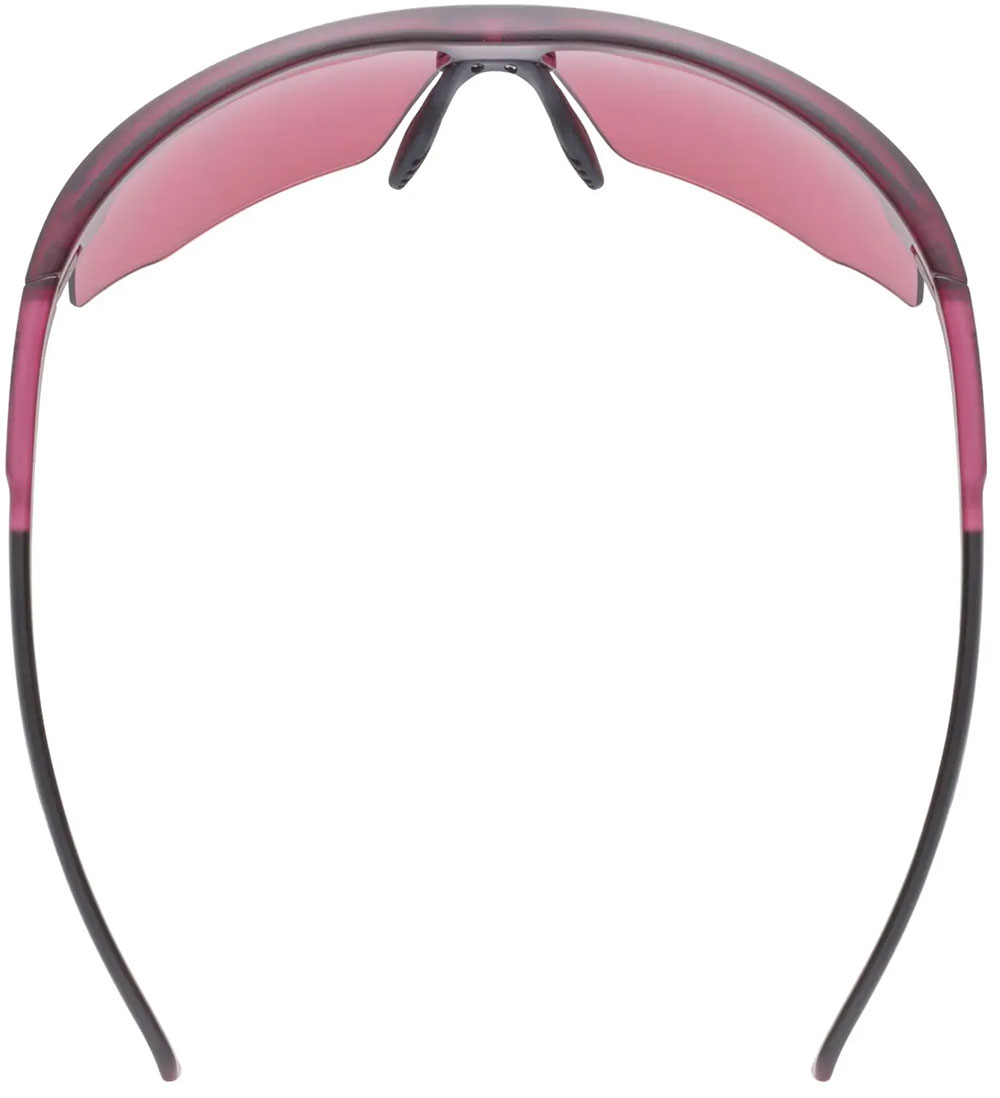 aerios - Gafas deportivas