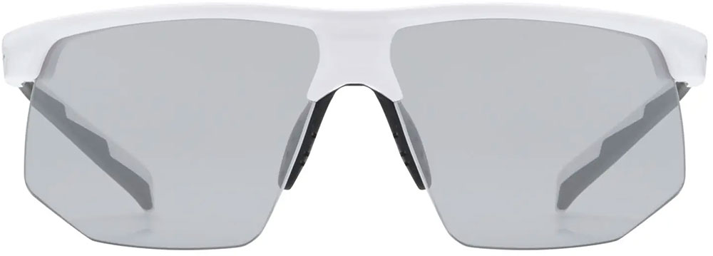 aerios - Gafas deportivas