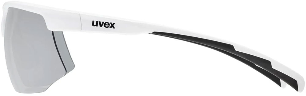 aerios - Gafas deportivas