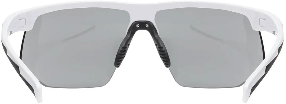 aerios - Gafas deportivas