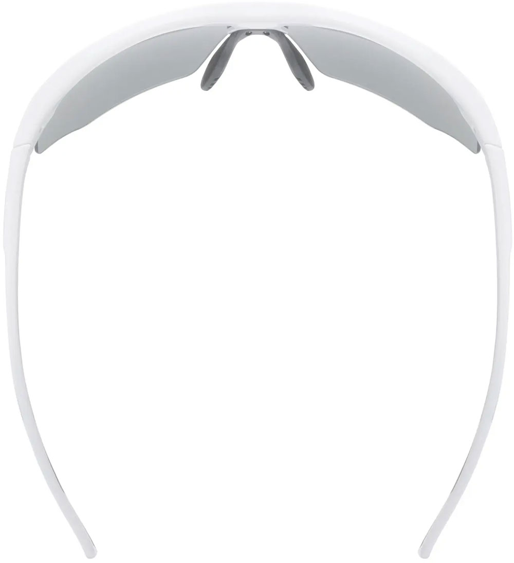 aerios - Gafas deportivas