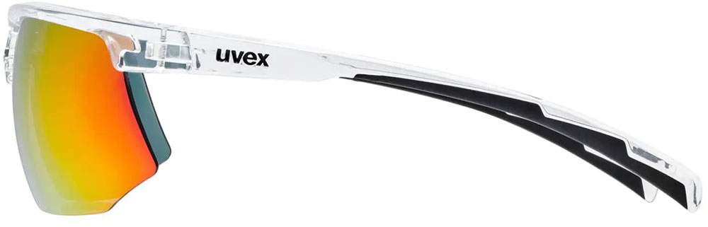 aerios - Gafas deportivas