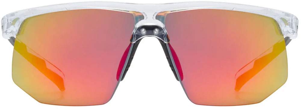 aerios - Gafas deportivas