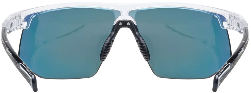 aerios - Gafas deportivas