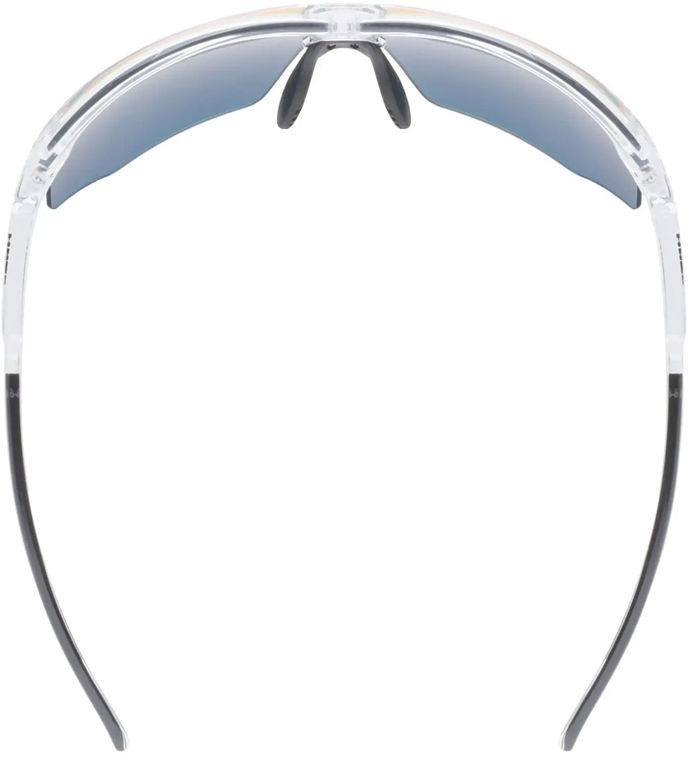 aerios - Gafas deportivas