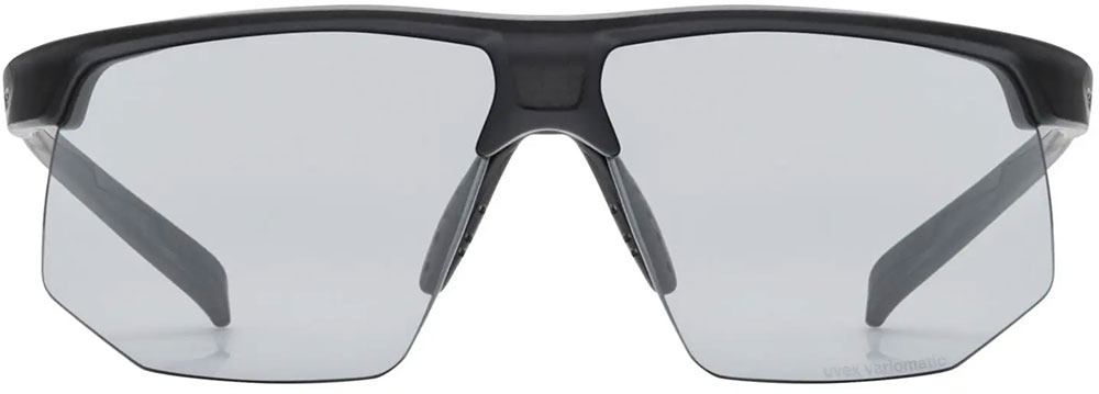 aerios V - Gafas deportivas