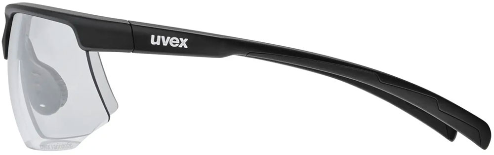 aerios V - Gafas deportivas