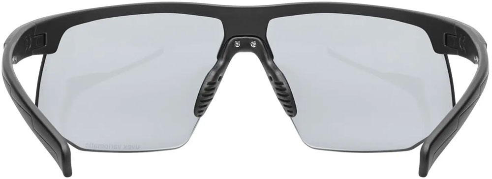 aerios V - Gafas deportivas