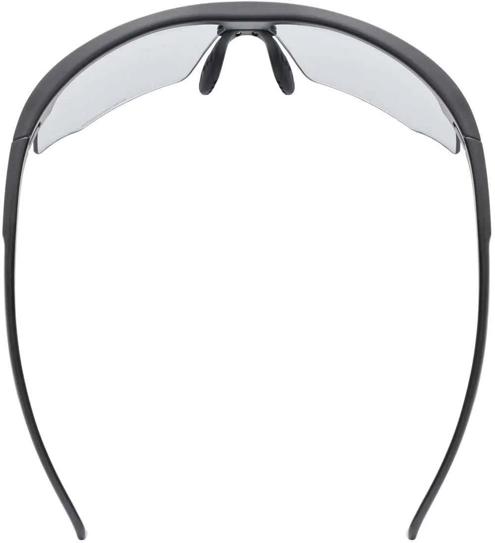 aerios V - Gafas deportivas