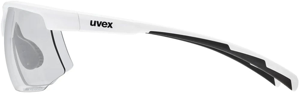 aerios V - Gafas deportivas