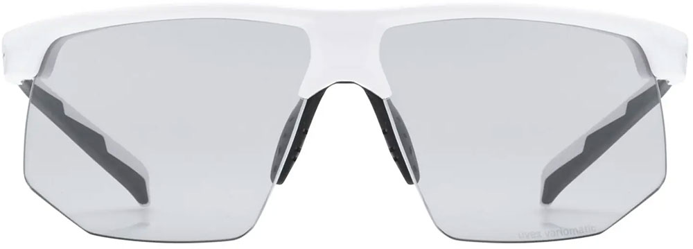 aerios V - Gafas deportivas