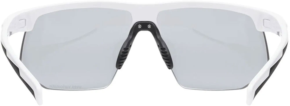 aerios V - Gafas deportivas
