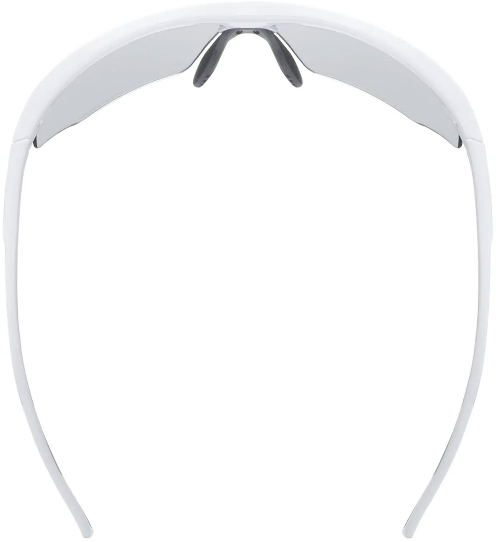 aerios V - Gafas deportivas