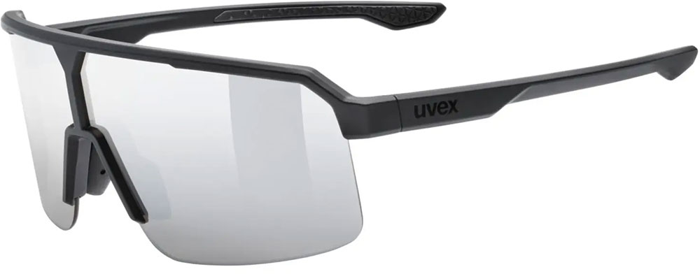 ramp - gafas deportivas