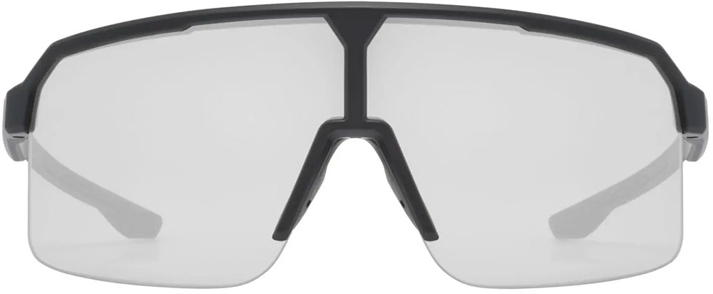 ramp - lunettes de sport