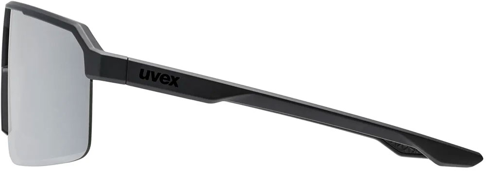 ramp - lunettes de sport